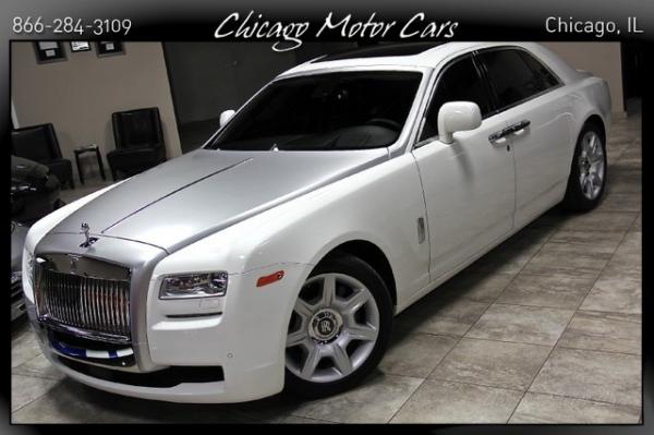 Used-2010-Rolls-Royce-Ghost