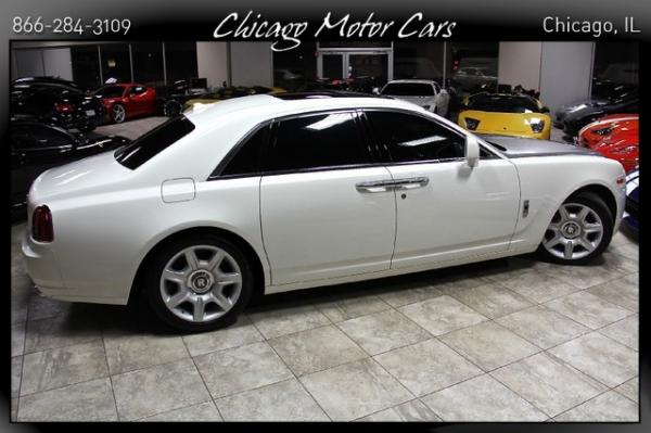 Used-2010-Rolls-Royce-Ghost