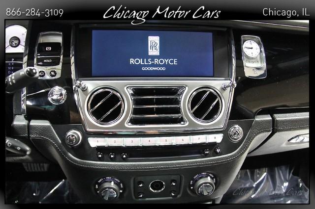 Used-2010-Rolls-Royce-Ghost