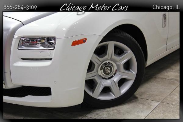 Used-2010-Rolls-Royce-Ghost