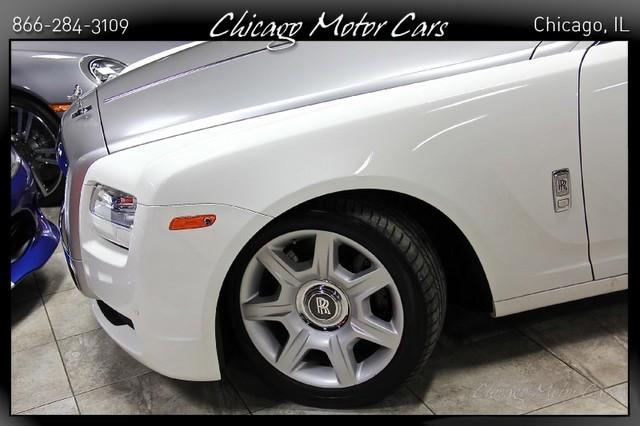 Used-2010-Rolls-Royce-Ghost