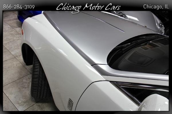 Used-2010-Rolls-Royce-Ghost