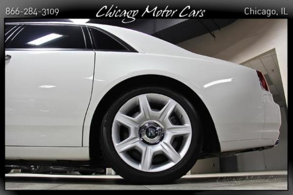 Used-2010-Rolls-Royce-Ghost