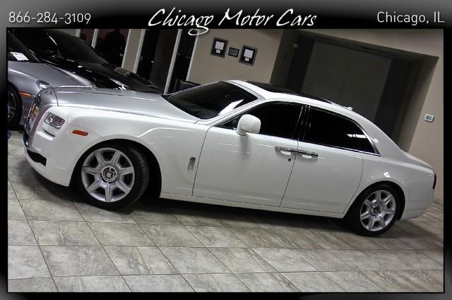 Used-2010-Rolls-Royce-Ghost