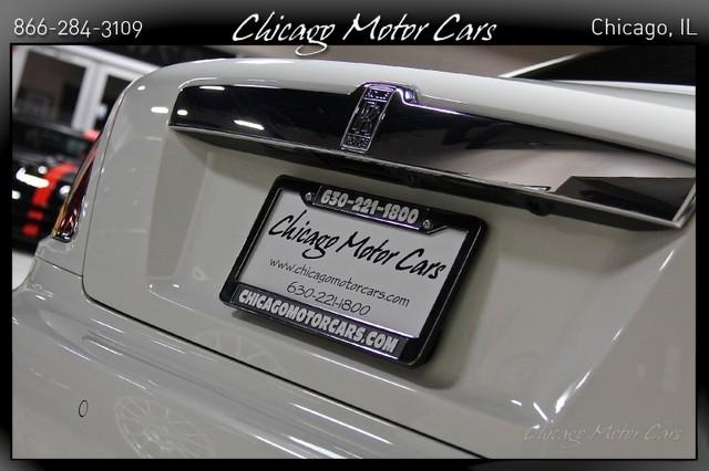 Used-2010-Rolls-Royce-Ghost