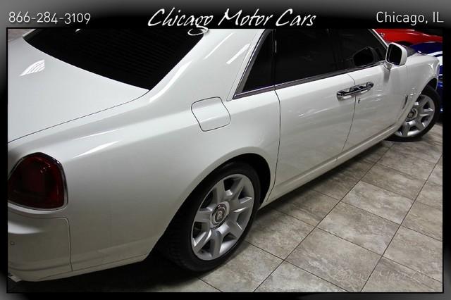 Used-2010-Rolls-Royce-Ghost