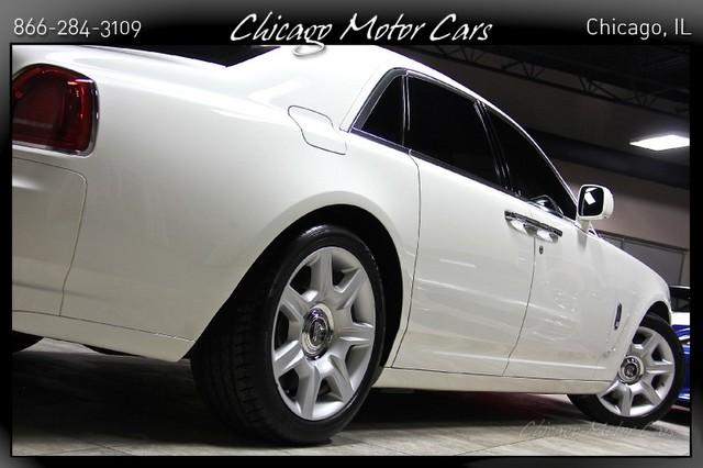 Used-2010-Rolls-Royce-Ghost