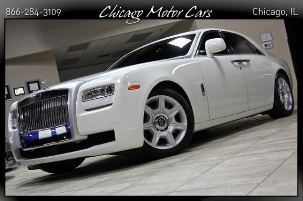 Used-2010-Rolls-Royce-Ghost