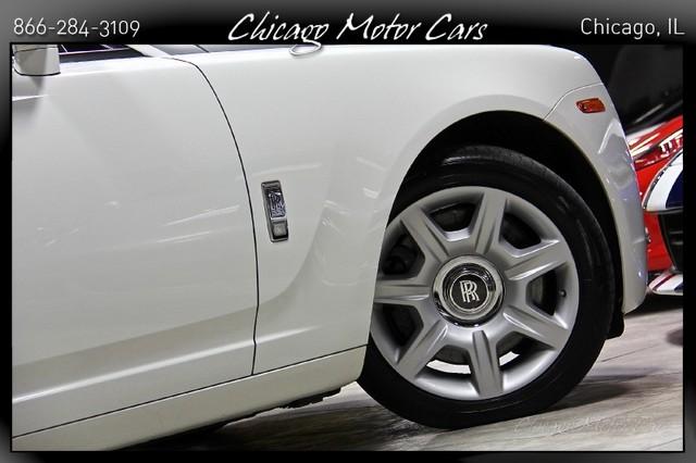 Used-2010-Rolls-Royce-Ghost