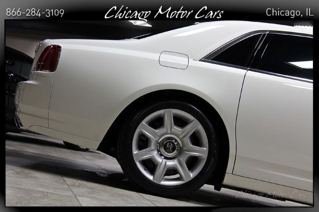 Used-2010-Rolls-Royce-Ghost