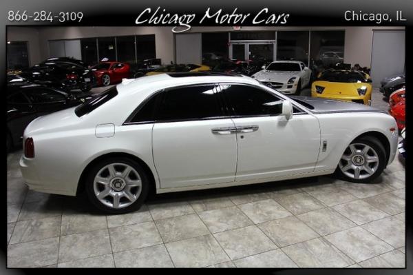 Used-2010-Rolls-Royce-Ghost