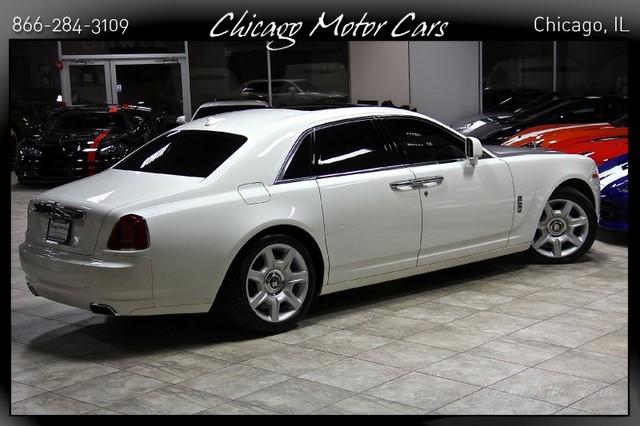 Used-2010-Rolls-Royce-Ghost