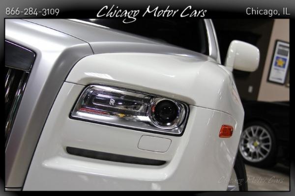 Used-2010-Rolls-Royce-Ghost