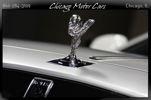 Used-2010-Rolls-Royce-Ghost