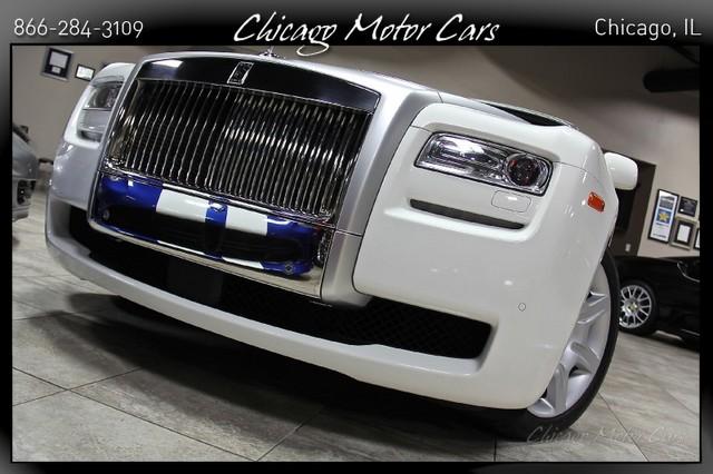 Used-2010-Rolls-Royce-Ghost