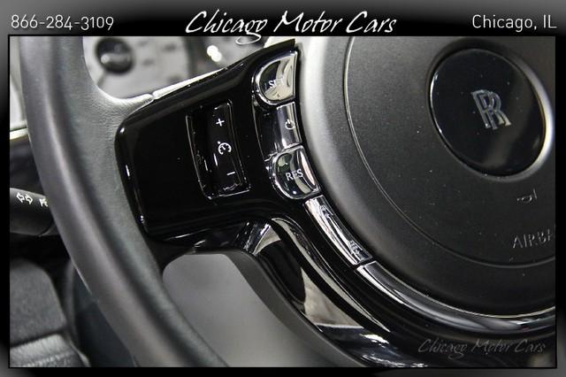 Used-2010-Rolls-Royce-Ghost