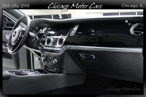 Used-2010-Rolls-Royce-Ghost