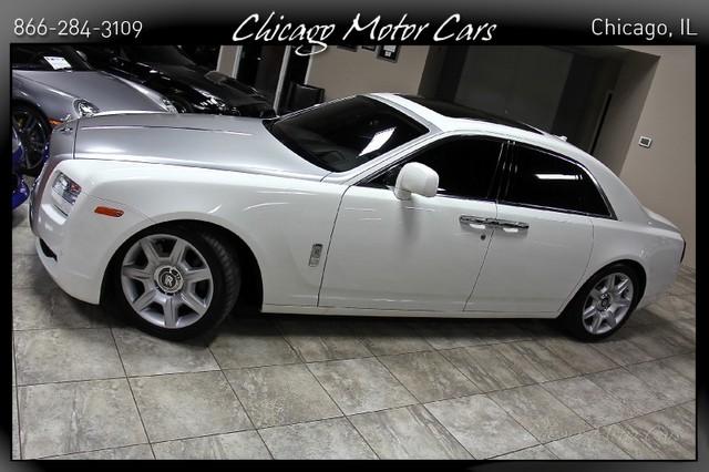 Used-2010-Rolls-Royce-Ghost