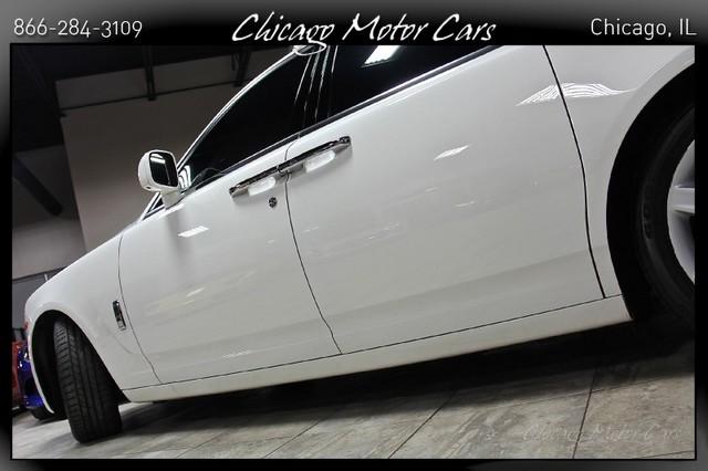 Used-2010-Rolls-Royce-Ghost