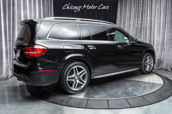 Used-2017-Mercedes-Benz-GLS550-4Matic-SUV