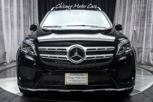 Used-2017-Mercedes-Benz-GLS550-4Matic-SUV