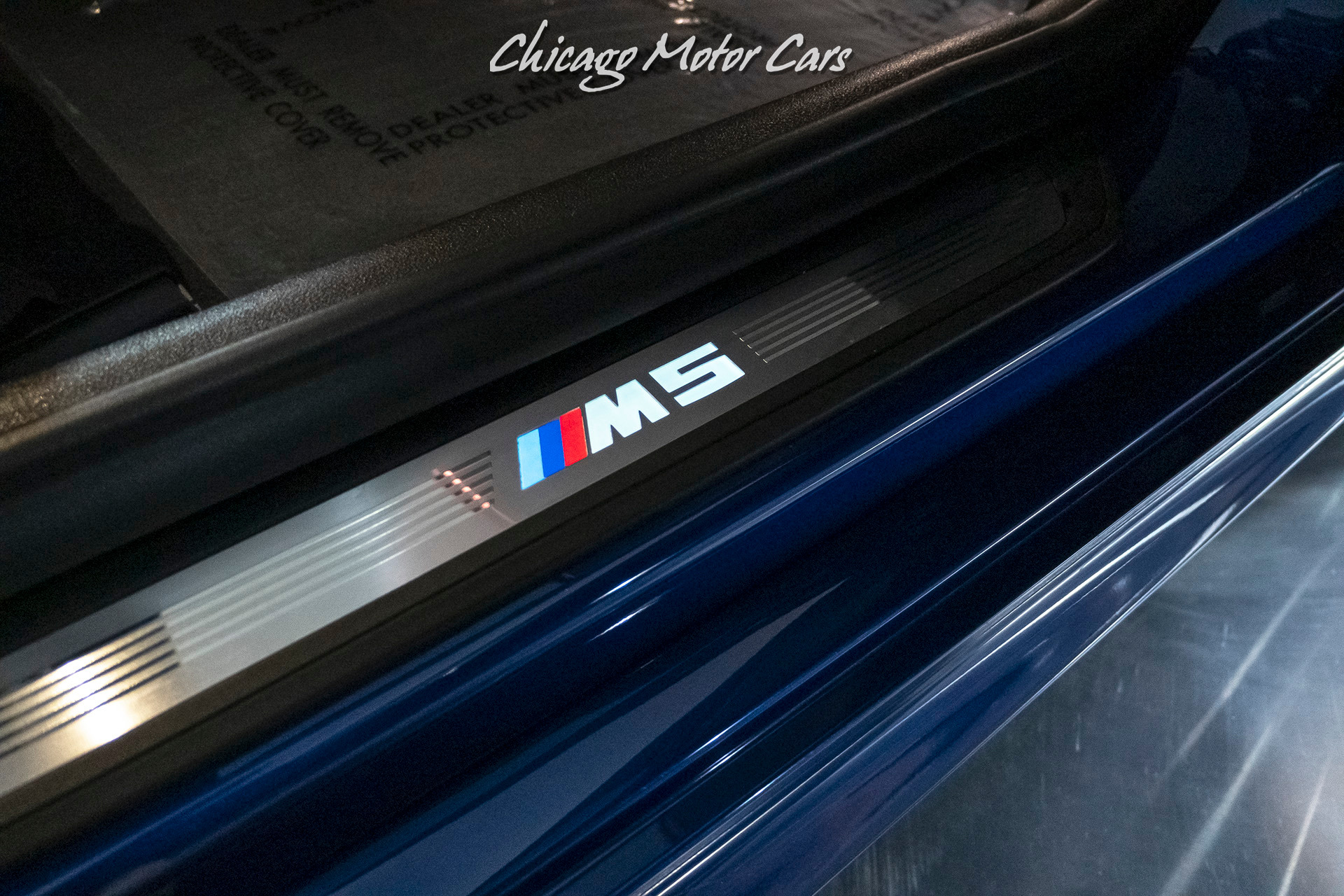 Used-2018-BMW-M5-Sedan-Original-MSRP-121k-HRE-PERFORMANCE-WHEELS