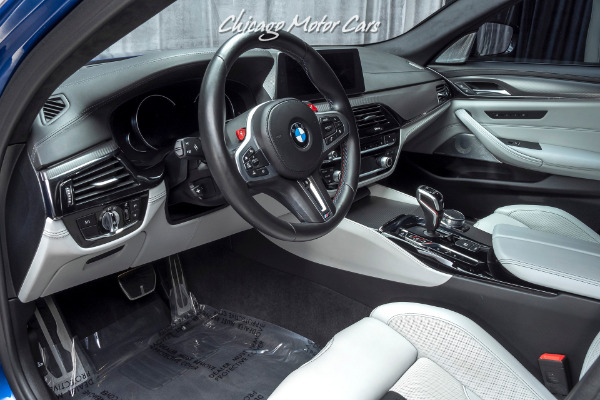 Used-2018-BMW-M5-Sedan-Original-MSRP-121k-HRE-PERFORMANCE-WHEELS
