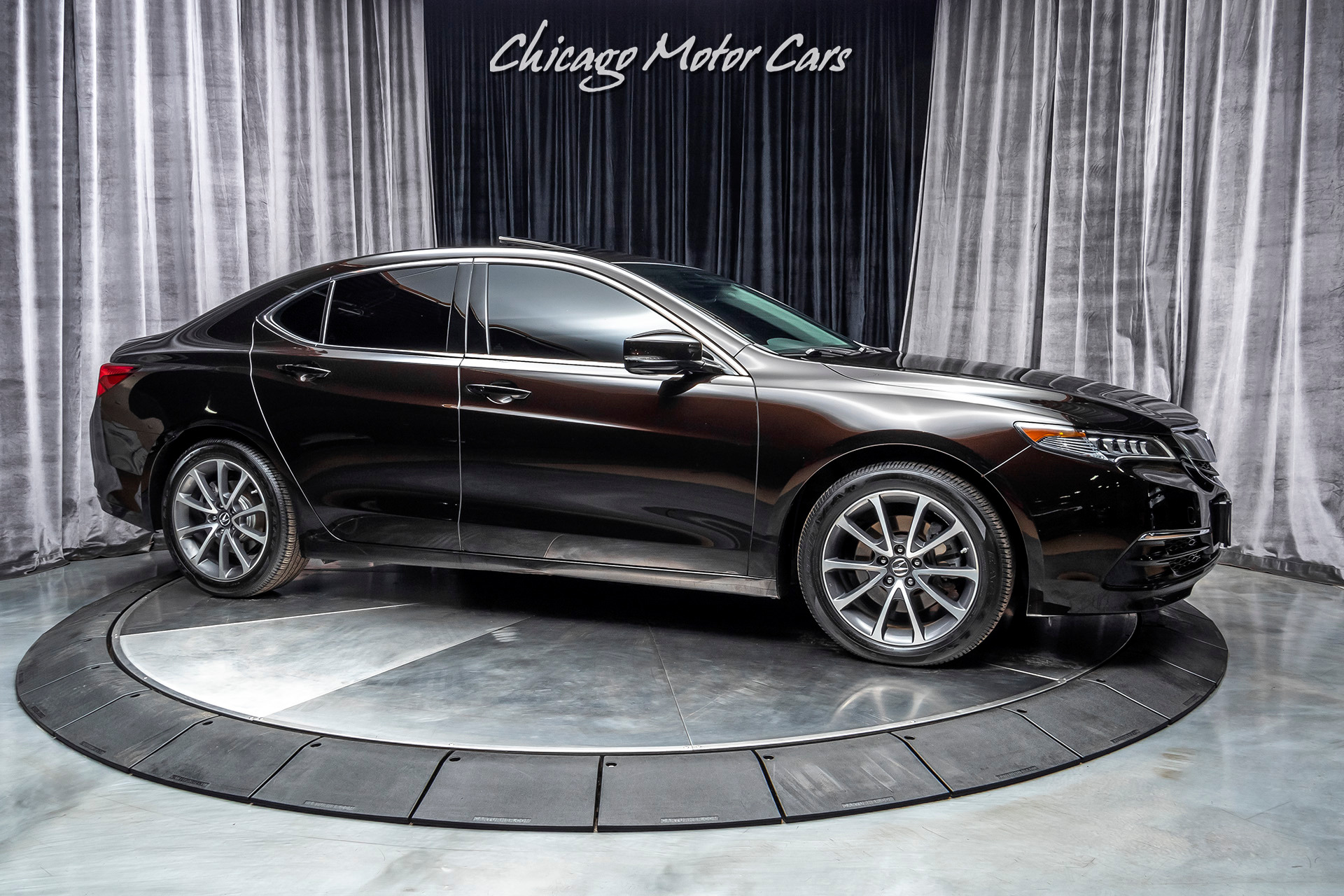 Used-2015-Acura-TLX-SH-AWD-V6-with-Technology-Package