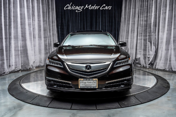 Used-2015-Acura-TLX-SH-AWD-V6-with-Technology-Package