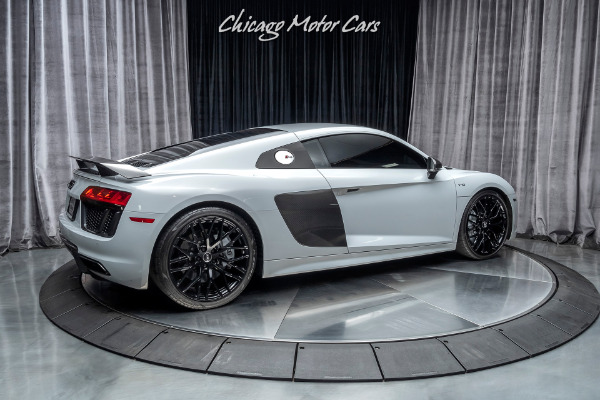 Used-2017-Audi-R8-52-quattro-V10-Plus-MSRP-202k-Carbon-Fiber-LOADED