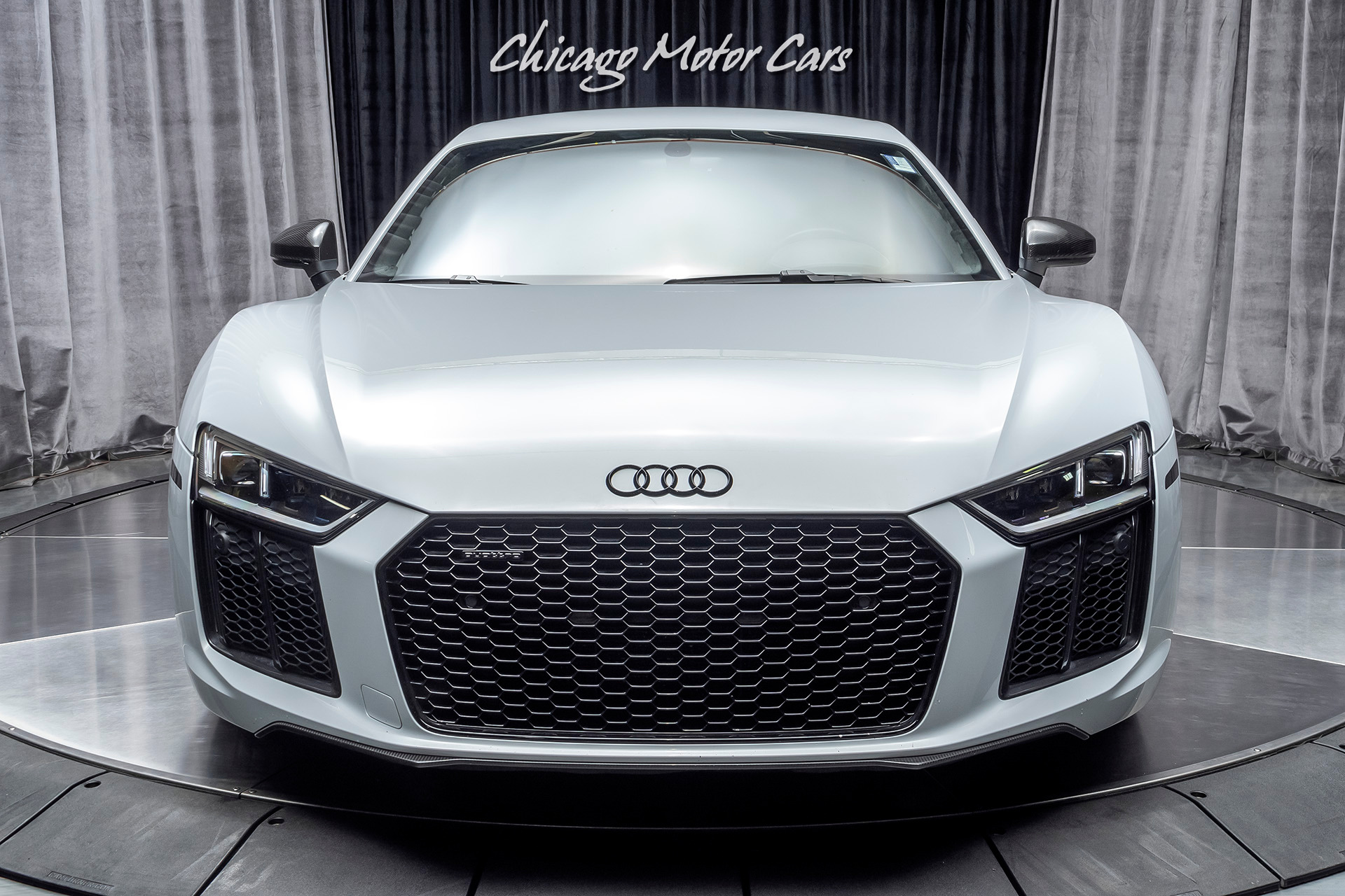 Used-2017-Audi-R8-52-quattro-V10-Plus-MSRP-202k-Carbon-Fiber-LOADED