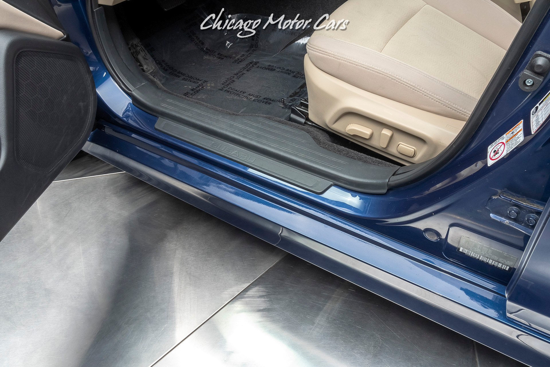 Used-2015-Subaru-Legacy-25i-Premium