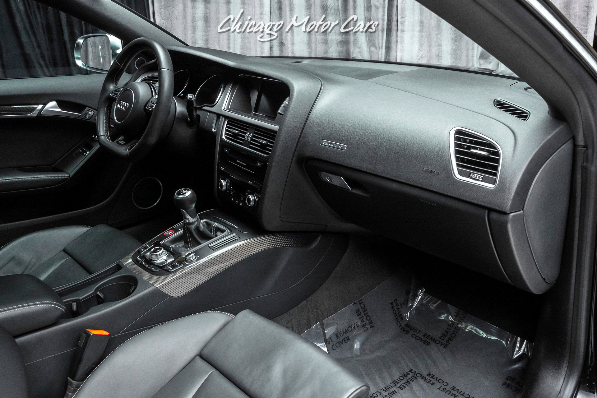 Used-2014-Audi-S5-quattro-Premium-Plus-Coupe-Manual-Transmission-MSRP-60k