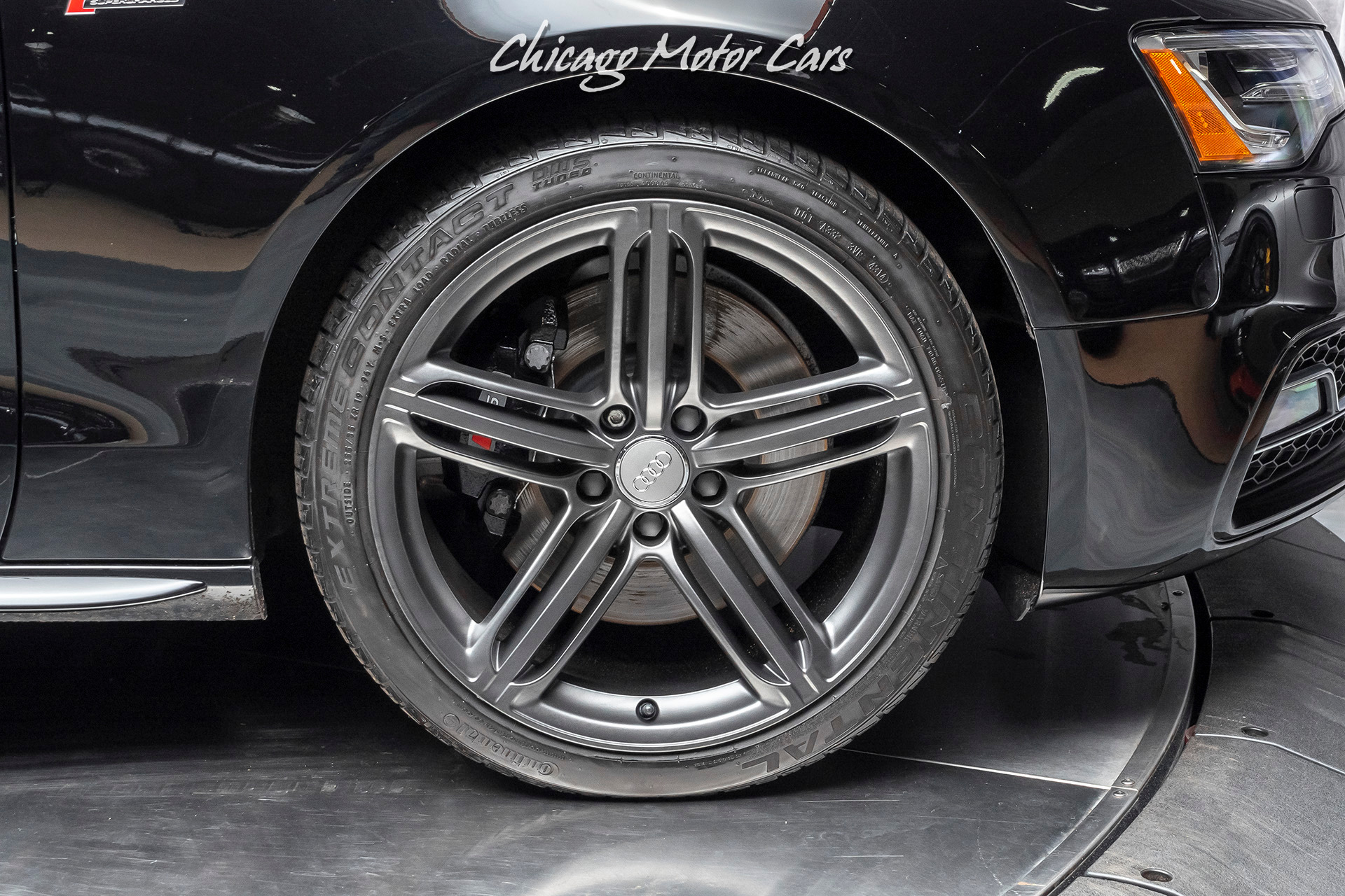 Used-2014-Audi-S5-quattro-Premium-Plus-Coupe-Manual-Transmission-MSRP-60k