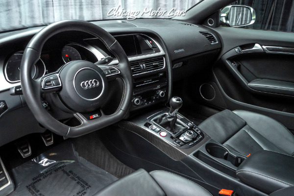 Used-2014-Audi-S5-quattro-Premium-Plus-Coupe-Manual-Transmission-MSRP-60k