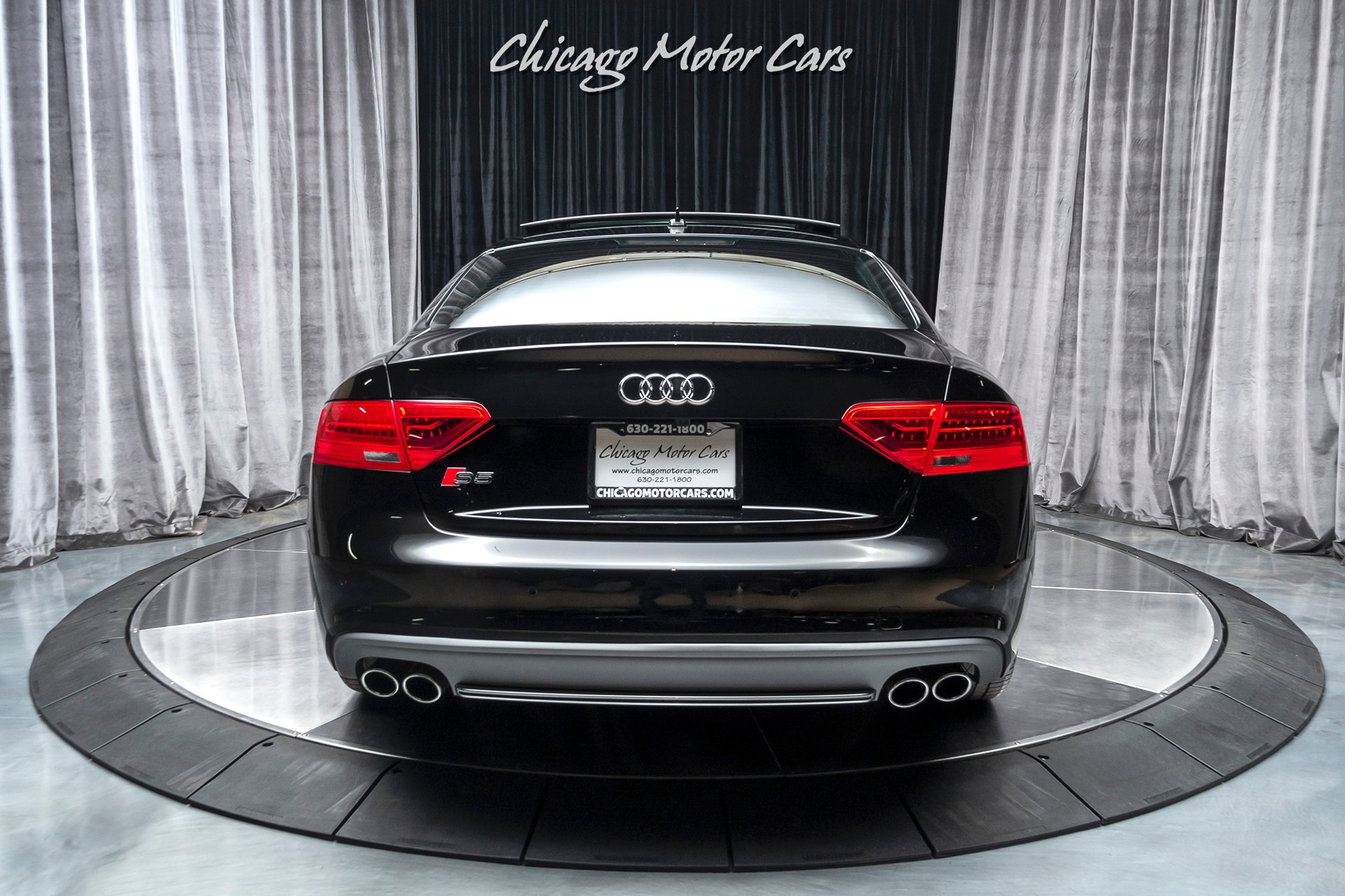 Used-2014-Audi-S5-quattro-Premium-Plus-Coupe-Manual-Transmission-MSRP-60k