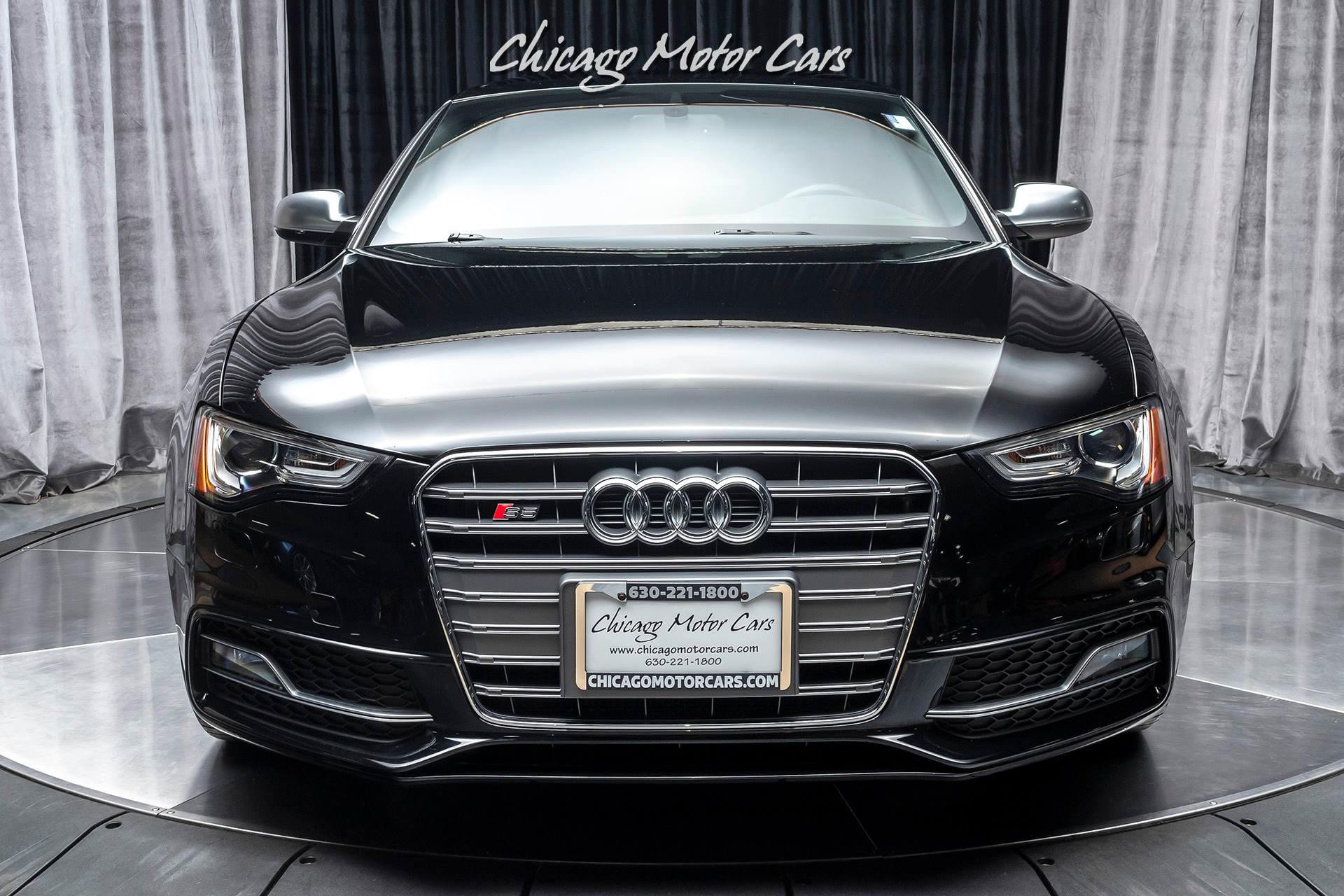 Used-2014-Audi-S5-quattro-Premium-Plus-Coupe-Manual-Transmission-MSRP-60k