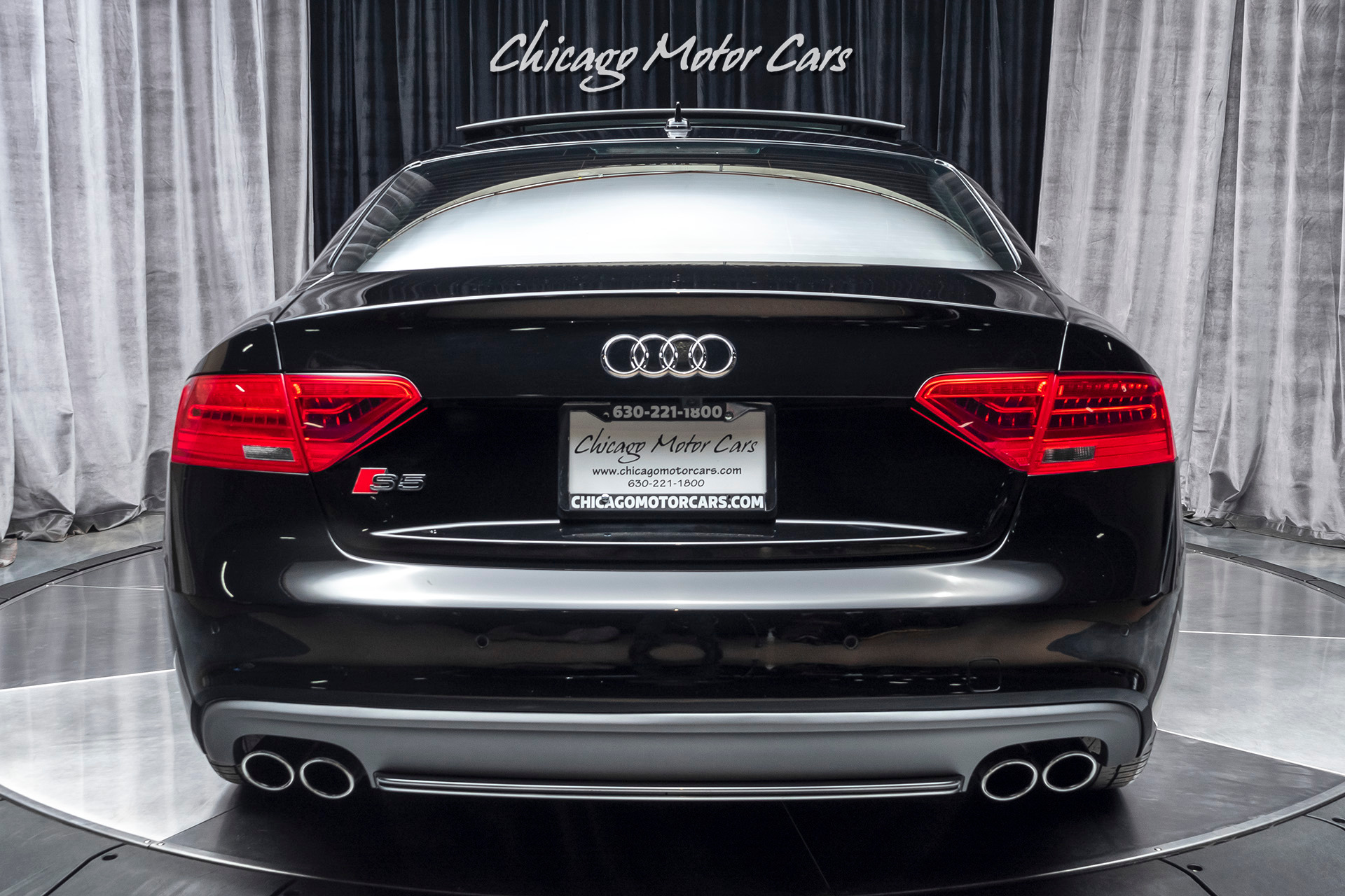 Used-2014-Audi-S5-quattro-Premium-Plus-Coupe-Manual-Transmission-MSRP-60k