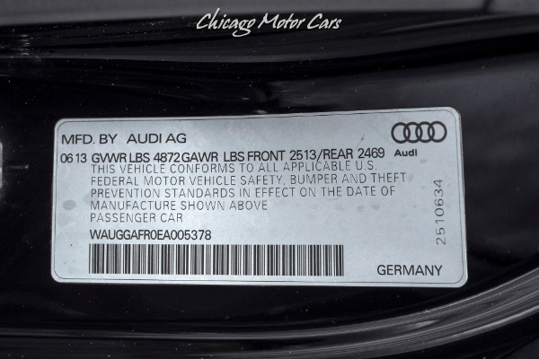 Used-2014-Audi-S5-quattro-Premium-Plus-Coupe-Manual-Transmission-MSRP-60k