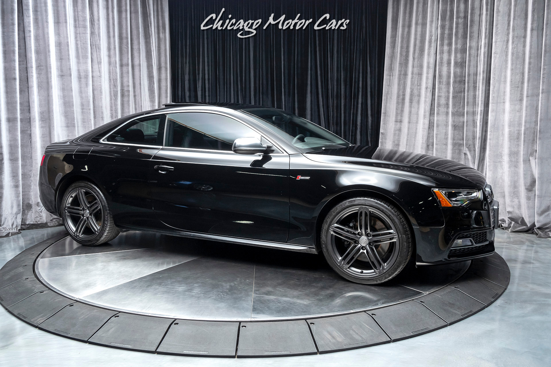 Used-2014-Audi-S5-quattro-Premium-Plus-Coupe-Manual-Transmission-MSRP-60k