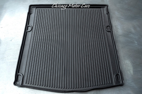 Used-2014-Audi-S5-quattro-Premium-Plus-Coupe-Manual-Transmission-MSRP-60k