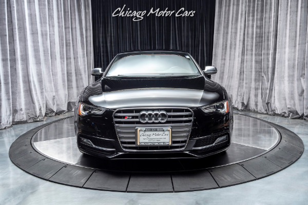 Used-2014-Audi-S5-quattro-Premium-Plus-Coupe-Manual-Transmission-MSRP-60k