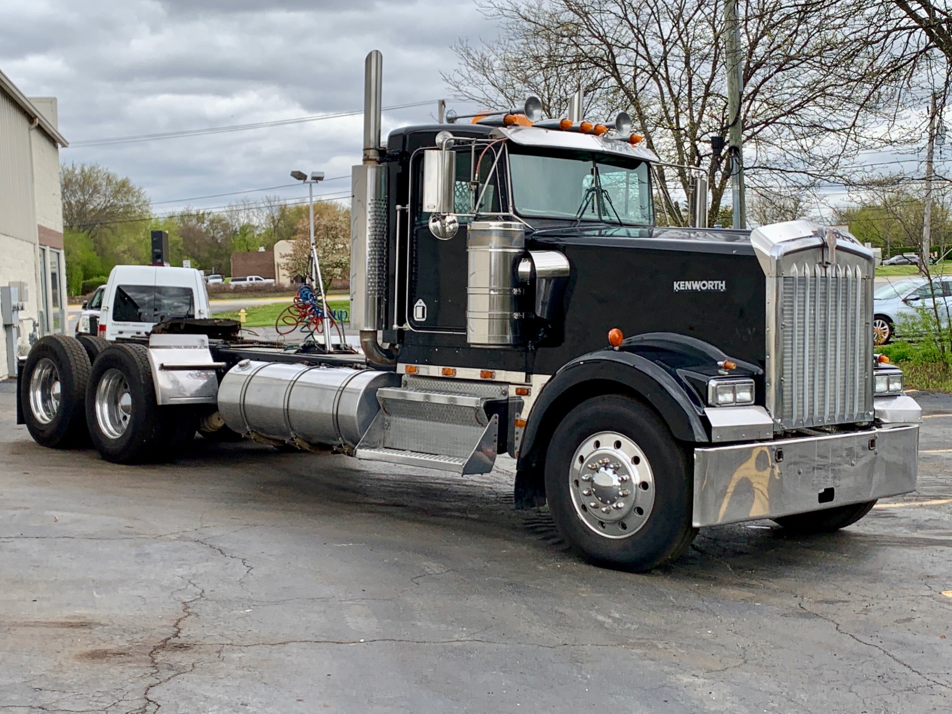 Used-1994-Kenworth-W900-DAY-CAB-CAT-3406