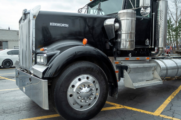 Used-1994-Kenworth-W900-DAY-CAB-CAT-3406