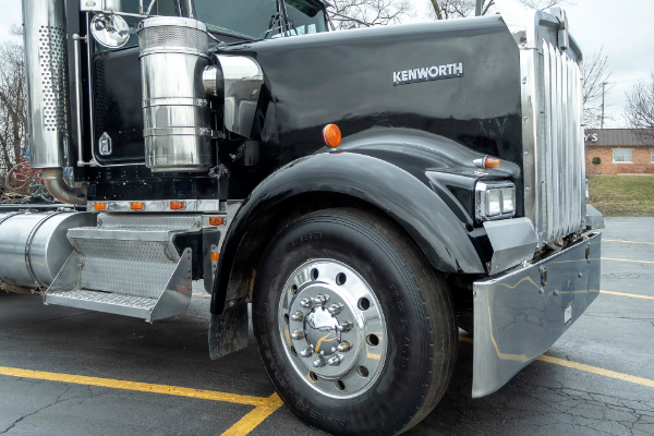 Used-1994-Kenworth-W900-DAY-CAB-CAT-3406