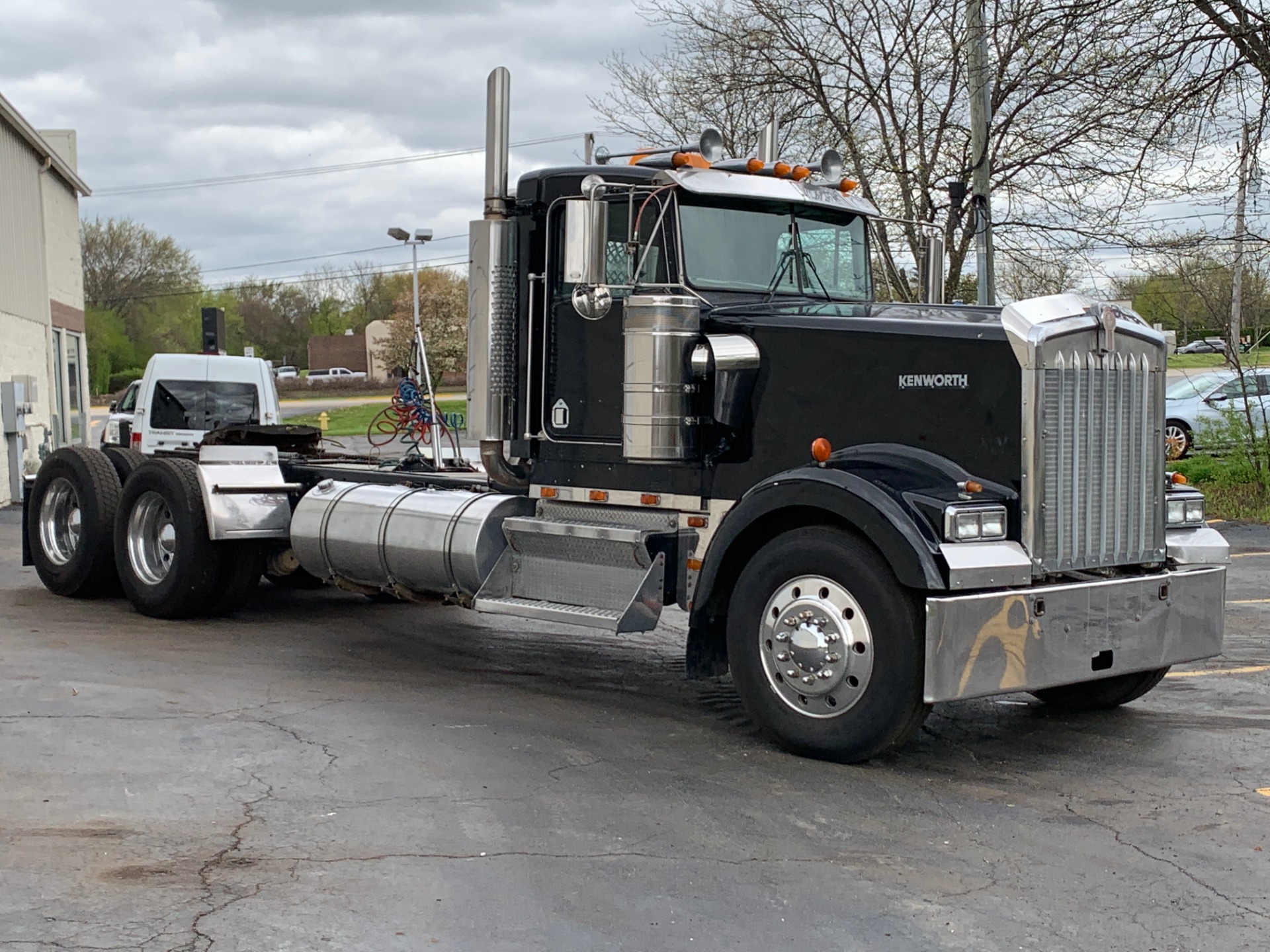 Used-1994-Kenworth-W900-DAY-CAB-CAT-3406