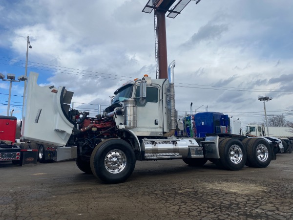 Used-2009-Kenworth-T800-Day-Cab---Cummins-ISX