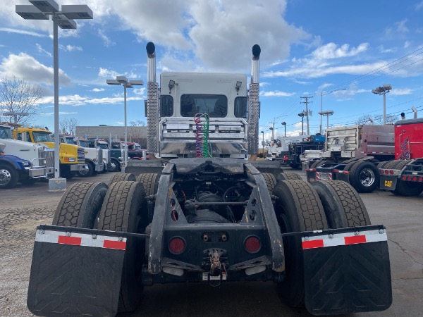 Used-2009-Kenworth-T800-Day-Cab---Cummins-ISX