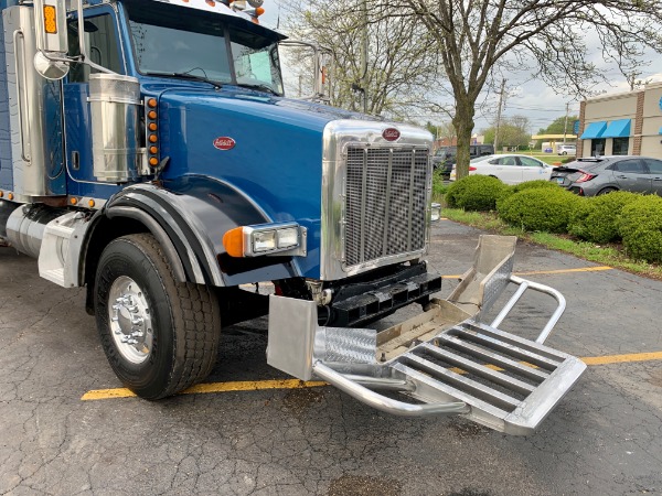 Used-2007-Peterbilt-378-Sleeper-Cab---Cummins-ISX---Tri-Axle