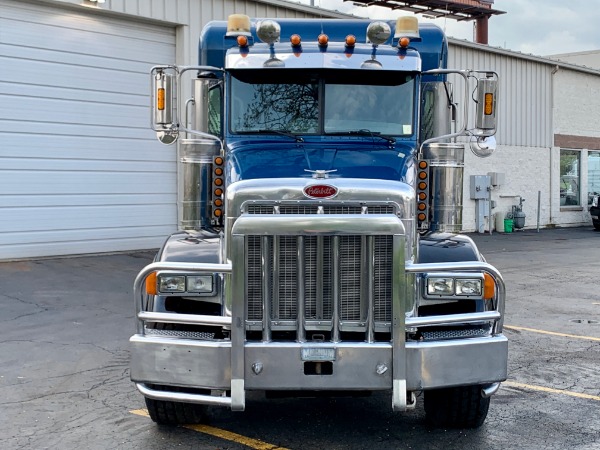 Used-2007-Peterbilt-378-Sleeper-Cab---Cummins-ISX---Tri-Axle